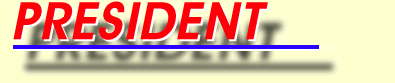 [cd Text version at pres-text.html]