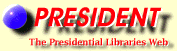 [Text version at pres-text.html]