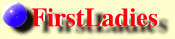[cd FirstLadiesl]