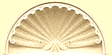 [Directory]