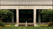[Carter Library]