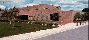 [Ford Library]