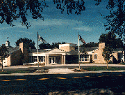 [Hoover Library]