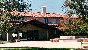 [Reagan Library]