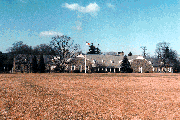 [Roosevelt Library]