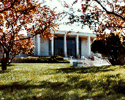 [Truman Library]