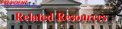 [Related Web Resources]