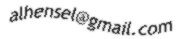 (no image)