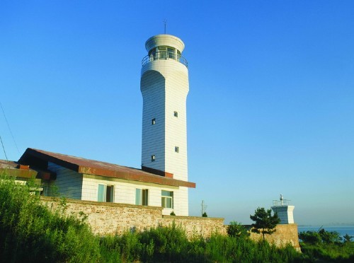 Nandaquan Light