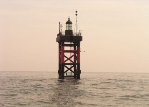 Wangdalcho Light