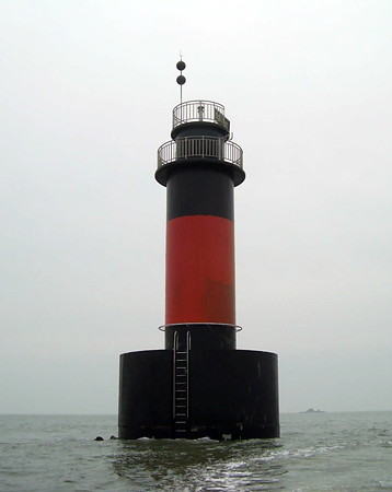 Gakheuldo Light