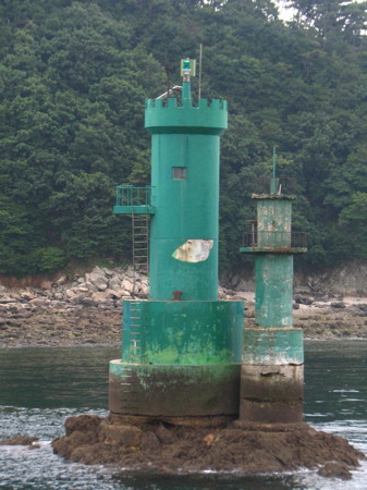 Ijakdo Light