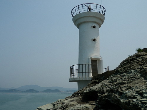 Imhado Light
