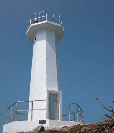 Sobichido Light