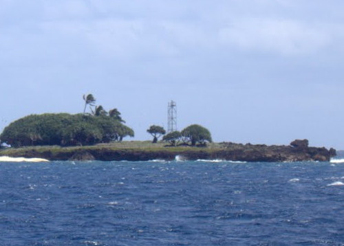 Muifuiva Light