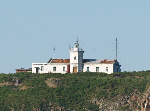 Skrypleva Light