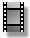 animation icon