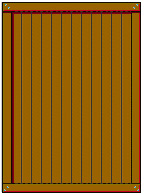 Click to open
box.