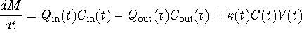 tex2html_wrap_inline22