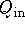tex2html_wrap_inline24