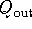 tex2html_wrap_inline28