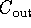 tex2html_wrap_inline30