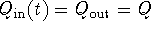 tex2html_wrap_inline24