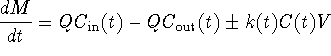 tex2html_wrap_inline16