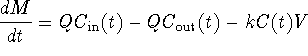 tex2html_wrap_inline18