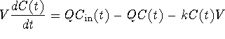 tex2html_wrap_inline30