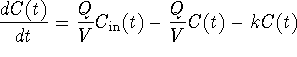 tex2html_wrap_inline32