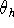 tex2html_wrap_inline34