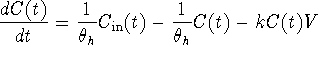 tex2html_wrap_inline36