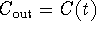 tex2html_wrap_inline16