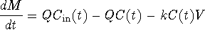 tex2html_wrap_inline20