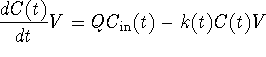 tex2html_wrap_inline7