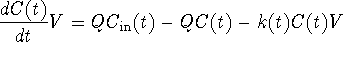 tex2html_wrap_inline10