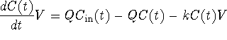 tex2html_wrap_inline12