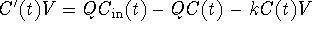 tex2html_wrap_inline11
