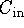 tex2html_wrap_inline13