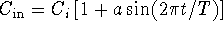 tex2html_wrap_inline5