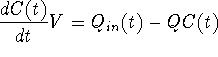 tex2html_wrap_inline15