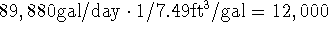 tex2html_wrap_inline8