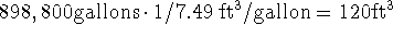 tex2html_wrap_inline8