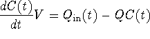 tex2html_wrap_inline13