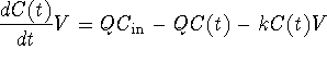 tex2html_wrap_inline8