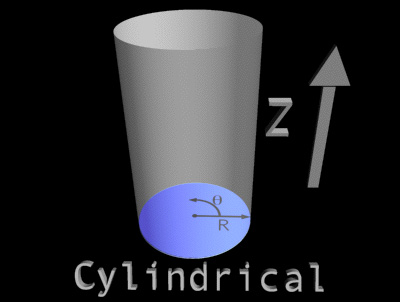 cylindrical.jpg