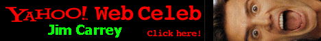 Click Here!