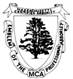 Description: MCA