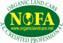 Description:
 NOFA